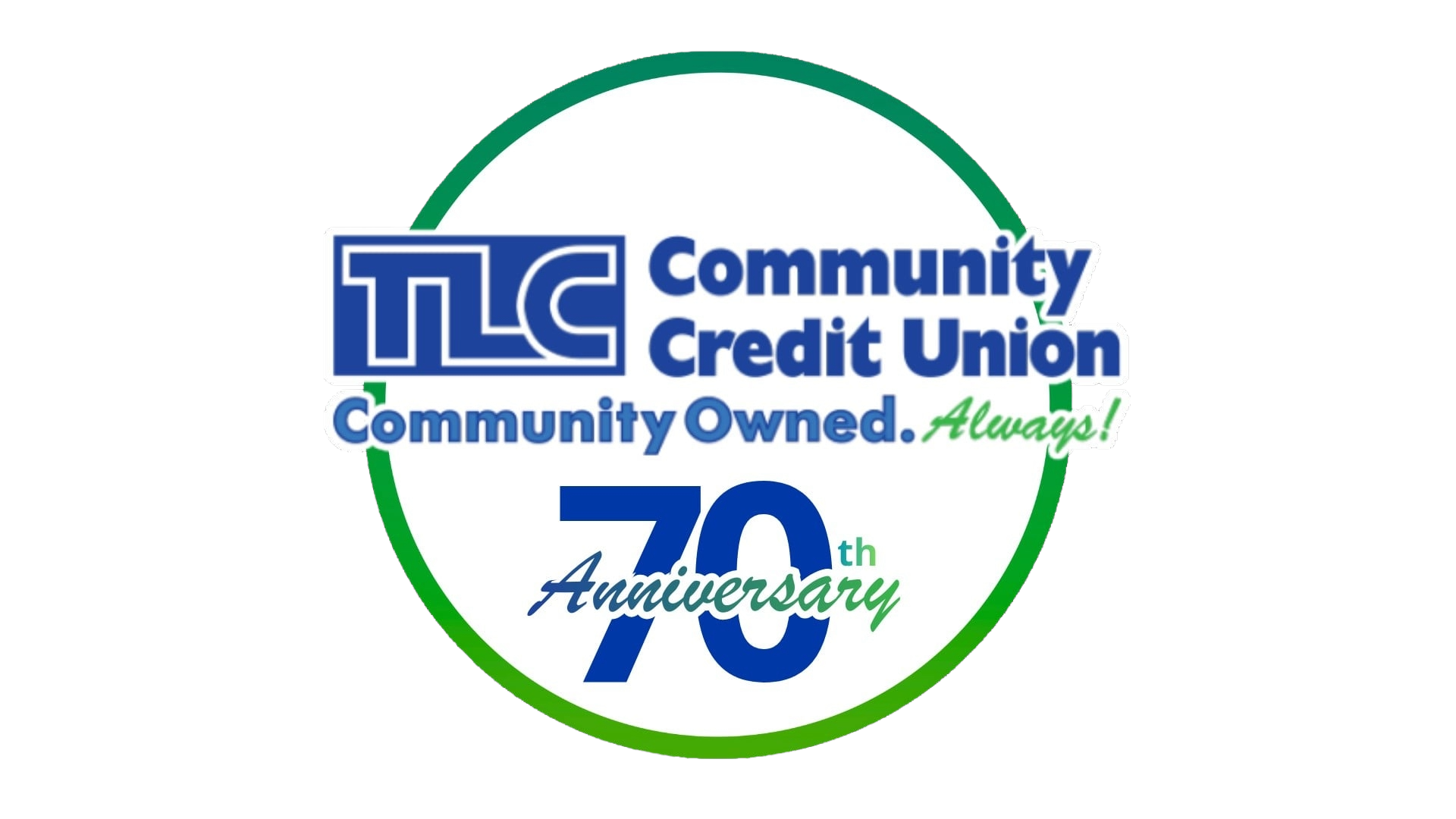 TLC Community Credit Union