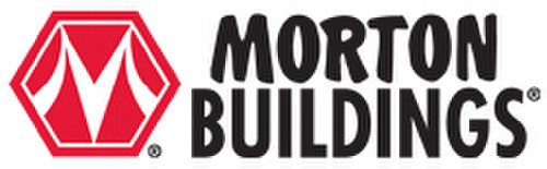 Morton Buildings
