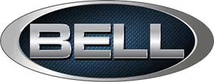 Bell Automotive