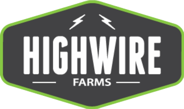 Highwire Farms