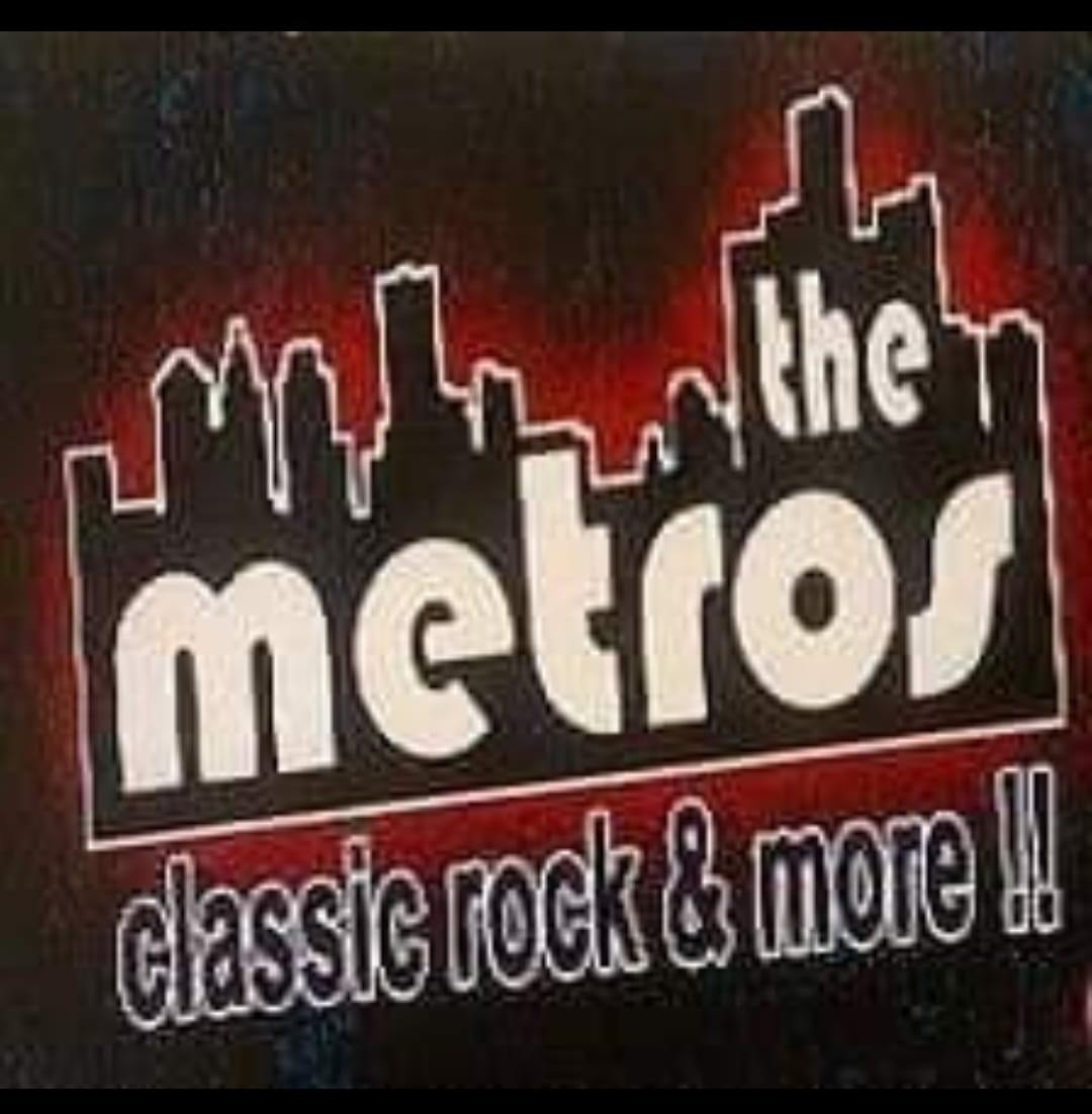 The Metros