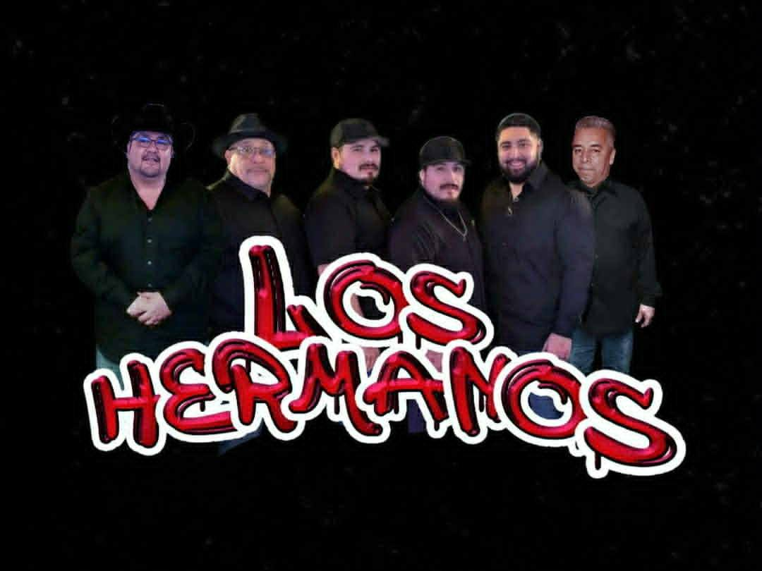 Los Hermanos